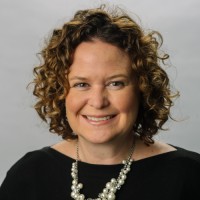 Mary Byrne