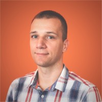 Ognjen Đukić