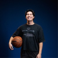 Alex Doan