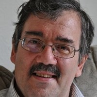 Rien Hanekamp