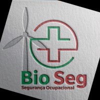 Bio Seg Saúde Ocupacional Bio Seg