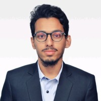 Mubashir Khan
