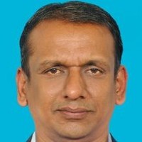 Sankaran Ranganathan