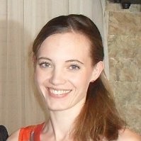 Kim Abram