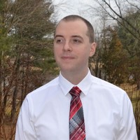 Christopher Huska