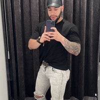Juan David Valencia Arias