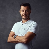 David Martinez