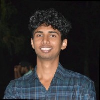 Mohammed Neyaz