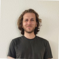 Nathan Grensavitch