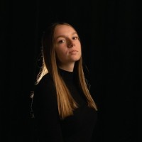 Catherine Bourassa