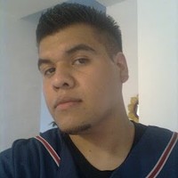 Agustin Jaime Muñoz Peralta