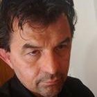 Rich Adili
