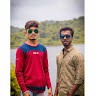 Raj Chaugule