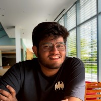 Archit Jain