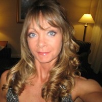 Yvonne Hanlon