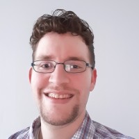 Ryan Smedberg