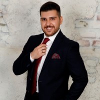 Oğuzhan SEPİCİ