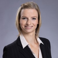 Olivia Burghard