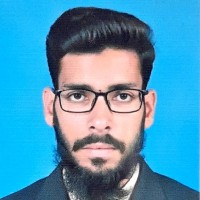 Mohsin Khan