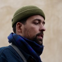 Tomás Louro