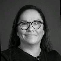 Jóna Dóra Ásgeirsdóttir