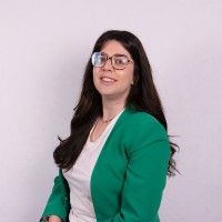 Alba Garrido Oliveras