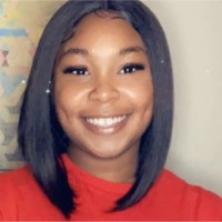 Temika Smith