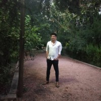 mohammad hadi etemadpour