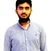Abdul Rehman Khan