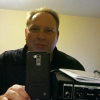 Marche Rothlisberger