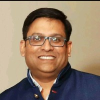 Amit Gupta