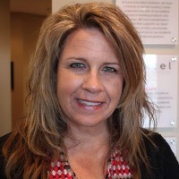 Lori Applegate