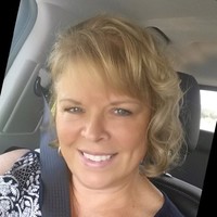 Susan Gormley