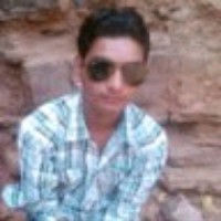 Vinod Gour