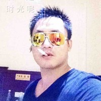 覃文华