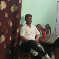 Shivam Bhaskar