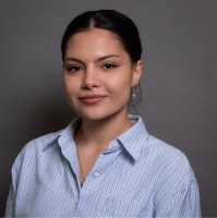 Maria Nikolova