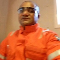 evaldo do nascimento silva