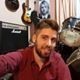 Alan Martín D'Alessandro
