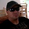 Kevin Garay