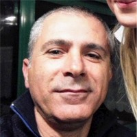 Emiliano Casula