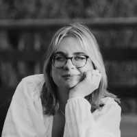 Judith van der Velde