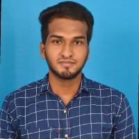 Naveen B