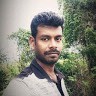 Kumaran B