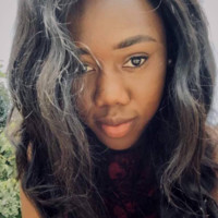 Yolanda Dotse-Mensah