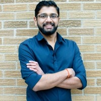 Prashanth Artal