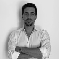 Francesco Righini