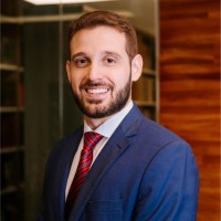Ricardo Simões Tosta