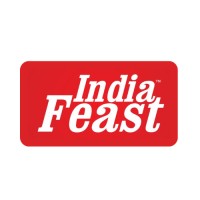 Sarwar IndiaFeast