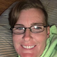 Charissa Freeman